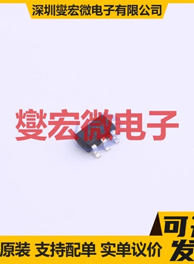 HT1561ARTZ SOT-23-5 单路运算放大器芯片IC