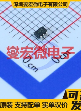 TPS3801L30DCKR SC-70-5 电压监控器芯片IC