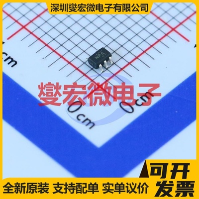 TPS3801L30DCKR SC-70-5 电压监控器芯片IC