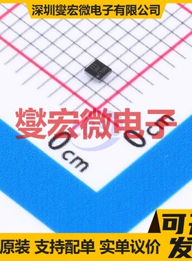 TPS61253YFFR DSBGA-9 DC-DC电源转换器芯片IC