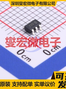 DMMT3906-7-F SOT-26 PNP 40V 200mA 三极晶体管