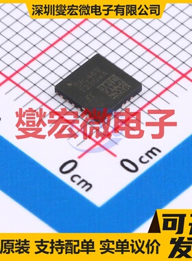 SIC469ED-T1-GE3 MLP-27L-EP(5x5) DC-DC电源转换器芯片IC