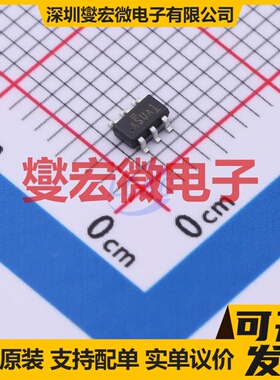 SI3459BDV-T1-GE3 TSOP-6-1.5mm 60V 2.2A 场效应管晶体管