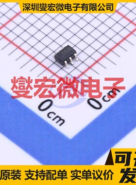 AD5622BKSZ-2500RL7 SC-70-6 DAC数模转换芯片IC