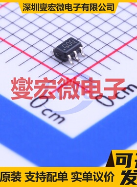 ADCMP604BKSZ-REEL7 SOT-363(SC-70-6) 比较器芯片IC