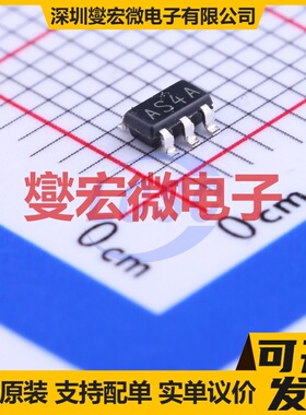 LMV793MF/NOPB SOT-23-5 单路运算放大器芯片IC