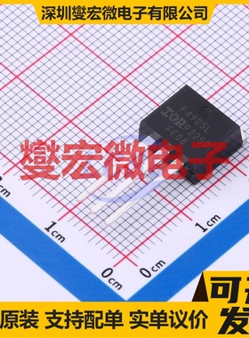 IRF4905LPBF TO-262-3 P 55V 42A 场效应管晶体管