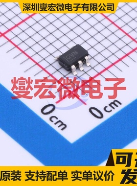 TLV70212DBVT SOT-23-5 LDO低压差线性稳压器芯片IC