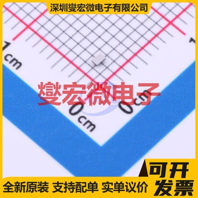 TPS6208833YFPR DSBGA-6 DC-DC电源转换器芯片IC