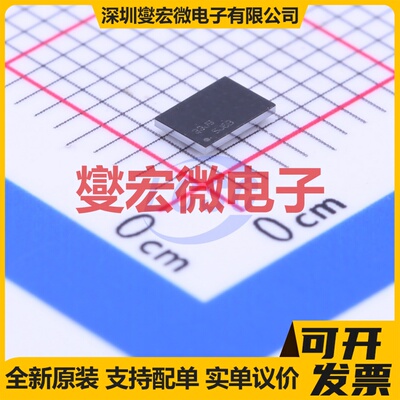 LMR24220TL/NOPB DSBGA-28 DC-DC电源转换器芯片IC