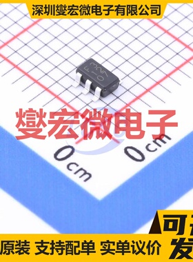 BU18TD3WG-TR SSOP-5-1.6mm LDO低压差线性稳压器芯片IC