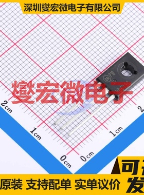 BD679G TO-225-3 达林顿晶体管