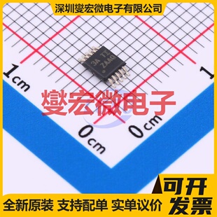 DAC8562SQDGSRQ1 VSSOP-10-0.5mm DAC数模转换芯片IC