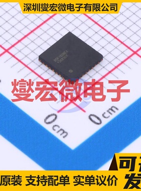 R5F100BEANA#40 QFN-32-EP(5x5) MCU/MPU/SOC微处理器控制器