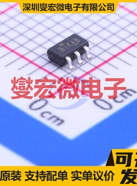 SI3421DV-T1-GE3 TSOP-6-1.5mm P 30V 8.3A 场效应管晶体管