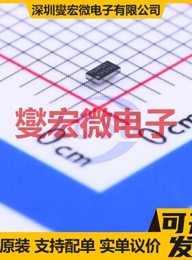TPS62743YFPT DSBGA-8 DC-DC电源转换器芯片IC