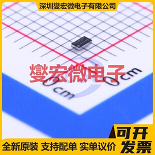 TPS62743YFPT DSBGA-8 DC-DC电源转换器芯片IC
