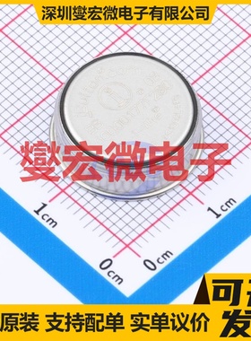 DS1992L-F5+ - SRAM 存储器控制器芯片IC