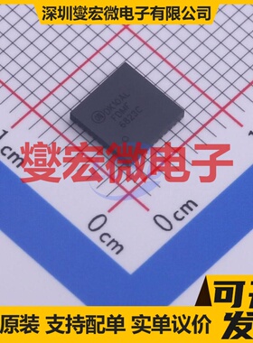 FAN7842MX SOP-8 栅极驱动器芯片IC