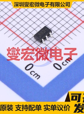 BCM857DS,115 SC-74 PNP 45V 100mA 三极晶体管