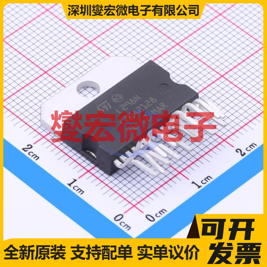 LT3582EUD#PBF QFN-16-EP(3x3) DC-DC电源转换器芯片IC