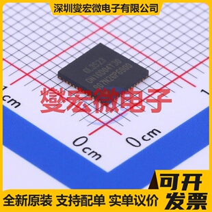 GL3523-ONY30 QFN-48-EP(6x6) USB转换芯片IC