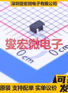 SI1330EDL-T1-E3 SC-70-3 N 60V 8A 场效应管晶体管