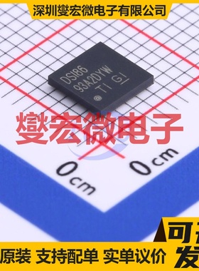 SN65DSI86ZQER BGA-64 其他接口芯片IC