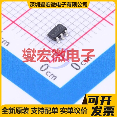LMR62421XMFE/NOPB SOT-23-5 DC-DC电源转换器芯片IC