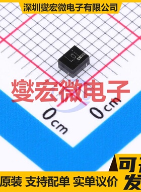 UDM82821adj SMD-6P,2.5x2mm DC-DC电源转换器芯片IC