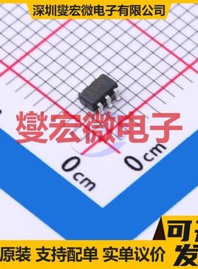 MAX4866LEUT+T SOT-6 MCU/MPU/SOC微处理器控制器