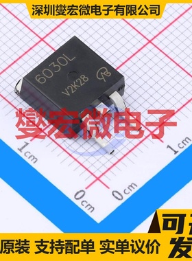 CEB6030L-VB N 30V 70A 场效应管晶体管