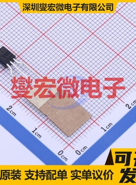 L78L24ACZ-AP TO-92-3 LDO低压差线性稳压器芯片IC