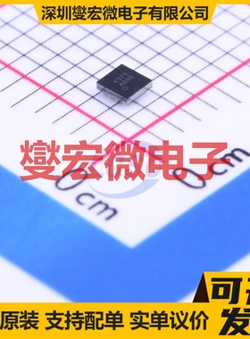 AW8737SCSR CSP-14 音频放大器芯片IC