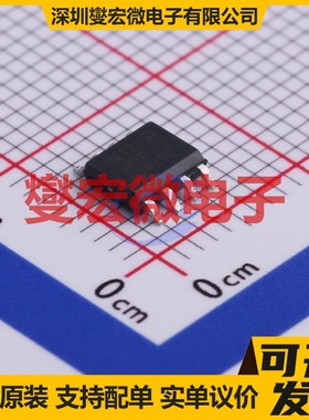 SC4215HSETRT SOIC-8-EP LDO低压差线性稳压器芯片IC