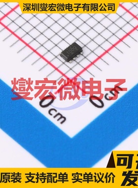 TPS628501QDRLRQ1 SOT-583 DC-DC电源转换器芯片IC