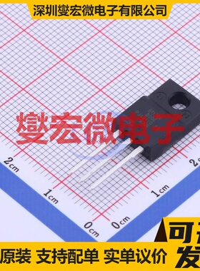 BT138X-800E,127 SOT-186A 可控硅晶闸管/模块