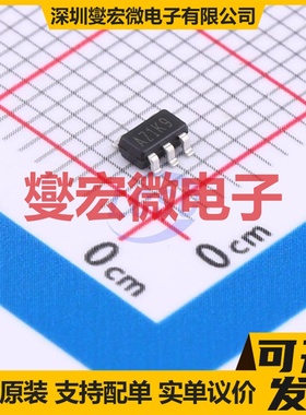 BDM8551B SOT-23-5L 运算放大器芯片IC