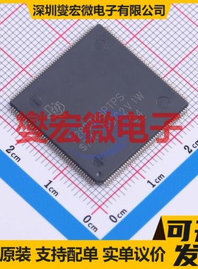 F28388SPTPSR LQFP-176-EP(24x24) MCU/MPU/SOC微处理器控制器