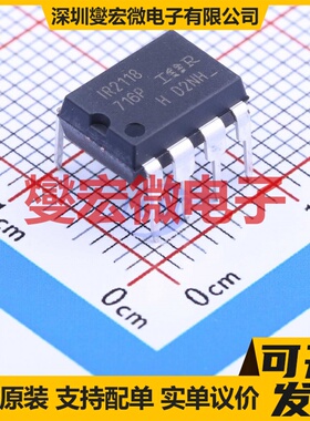 FAN3229TMX SOIC-8 栅极驱动器芯片IC