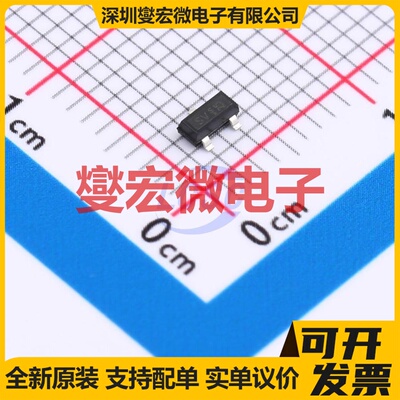 BSS214NH6327XTSA1 SOT-23 N 20V 1.5A 场效应管晶体管