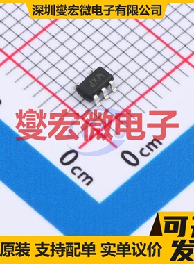 TPMIC5504-3.0YM5 SOT-23-5 LDO低压差线性稳压器芯片IC