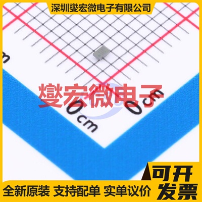 TPS6208812YFPT DSBGA-6 DC-DC电源转换器芯片IC