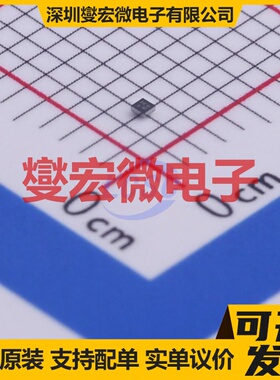 AP7350-27CF4-7 X2-WLB0606-4 LDO低压差线性稳压器芯片IC