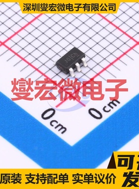 ETA8110S2G SOT-23-6 DC-DC电源转换器芯片IC