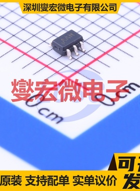 MAX1853EXT+T SOT-363-6 电荷泵芯片IC