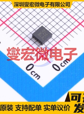 LMQ66430MC3RXBRQ1 VQFN-14(2.5x2.5) DC-DC电源转换器芯片IC