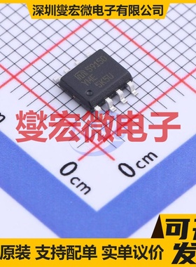 MIC59150YME SOIC-8-EP LDO低压差线性稳压器芯片IC