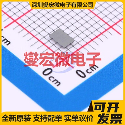 ADPD4100BCBZR7 WLCSP-35(3.11x2.14) I2C;SPI接口芯片IC