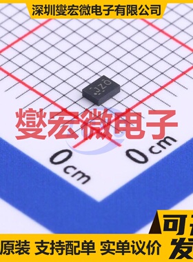 TS3A24157RSER UQFN-10(1.5x2) 信号开关/解码/多路复用器芯片IC